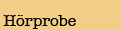 button_hoerprobe