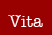 button vita