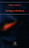 buch: nachtgeschichten